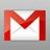 Gmail M logo