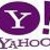 Yahoo Everything Logo 2